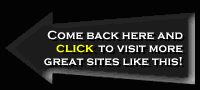 When you are finished at cdbeethovenmozartstrauss, be sure to check out these great sites!